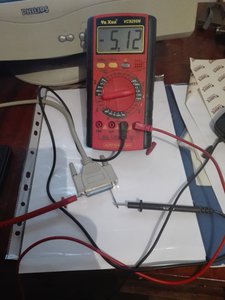 D0-пин 2.  5.12 вольт высокое (1826 просмотров) <a class='original' href='./download/file.php?id=138610&mode=view' target=_blank>Загрузить оригинал (2.8 МБ)</a>