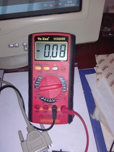 D0- пин 2. 0.08 вольт низкое (1826 просмотров) <a class='original' href='./download/file.php?id=138612&mode=view' target=_blank>Загрузить оригинал (3.6 МБ)</a>