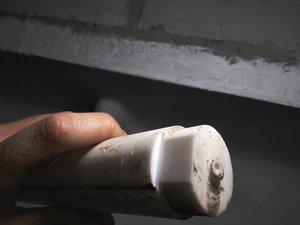 IMG_20180507_204432.jpg (13818 просмотров) <a class='original' href='./download/file.php?id=138613&mode=view' target=_blank>Загрузить оригинал (2.32 МБ)</a>