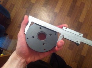 2RwzEYnCPM4.jpg (2902 просмотра) <a class='original' href='./download/file.php?id=138615&mode=view' target=_blank>Загрузить оригинал (160.22 КБ)</a>