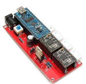 Screenshot_1.jpg (3174 просмотра) <a class='original' href='./download/file.php?id=138617&sid=e30ff8a1508ed38e0ccbfc7813194db3&mode=view' target=_blank>Загрузить оригинал (49.74 КБ)</a>