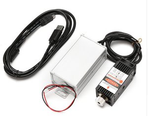 Screenshot_2.jpg (3174 просмотра) <a class='original' href='./download/file.php?id=138618&sid=e30ff8a1508ed38e0ccbfc7813194db3&mode=view' target=_blank>Загрузить оригинал (39.15 КБ)</a>