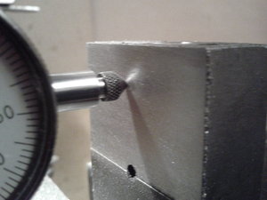 2013-04-17 15.18.41.jpg (1754 просмотра) <a class='original' href='./download/file.php?id=13862&mode=view' target=_blank>Загрузить оригинал (1.54 МБ)</a>