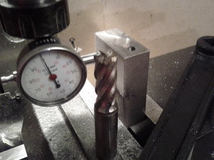 2013-04-17 15.19.18.jpg (1754 просмотра) <a class='original' href='./download/file.php?id=13863&mode=view' target=_blank>Загрузить оригинал (1.54 МБ)</a>