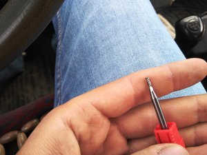 IMG_20180508_112248.jpg (13714 просмотров) <a class='original' href='./download/file.php?id=138631&mode=view' target=_blank>Загрузить оригинал (3.8 МБ)</a>