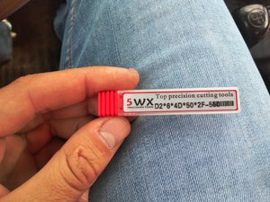 IMG_20180508_112237.jpg (13714 просмотров) <a class='original' href='./download/file.php?id=138632&mode=view' target=_blank>Загрузить оригинал (6.41 МБ)</a>