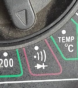 IMG_20180508_140739.jpg (1754 просмотра) <a class='original' href='./download/file.php?id=138633&mode=view' target=_blank>Загрузить оригинал (262.31 КБ)</a>