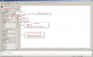 options_1_C.jpg (16096 просмотров) <a class='original' href='./download/file.php?id=138637&mode=view' target=_blank>Загрузить оригинал (202.52 КБ)</a>