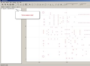 drill_1_C.jpg (16068 просмотров) <a class='original' href='./download/file.php?id=138640&mode=view' target=_blank>Загрузить оригинал (79.93 КБ)</a>