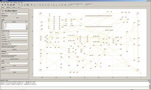 drill_3_C.jpg (16102 просмотра) <a class='original' href='./download/file.php?id=138642&mode=view' target=_blank>Загрузить оригинал (271.62 КБ)</a>