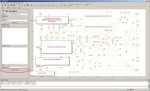 drill_5_C.jpg (16077 просмотров) <a class='original' href='./download/file.php?id=138644&mode=view' target=_blank>Загрузить оригинал (270.54 КБ)</a>
