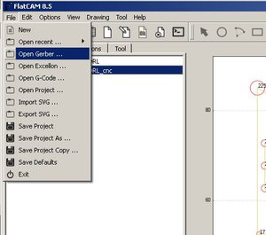 Frez_1.jpg (16068 просмотров) <a class='original' href='./download/file.php?id=138647&mode=view' target=_blank>Загрузить оригинал (33.03 КБ)</a>