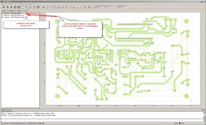 Frez_2_С.jpg (16068 просмотров) <a class='original' href='./download/file.php?id=138648&mode=view' target=_blank>Загрузить оригинал (305.55 КБ)</a>