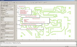Frez_3_С.jpg (16096 просмотров) <a class='original' href='./download/file.php?id=138649&mode=view' target=_blank>Загрузить оригинал (300.49 КБ)</a>