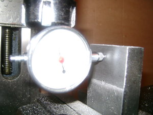 DSC02324.JPG (1754 просмотра) <a class='original' href='./download/file.php?id=13865&mode=view' target=_blank>Загрузить оригинал (2.86 МБ)</a>