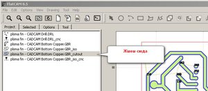 Cutout_1_C.jpg (16097 просмотров) <a class='original' href='./download/file.php?id=138653&mode=view' target=_blank>Загрузить оригинал (47.91 КБ)</a>