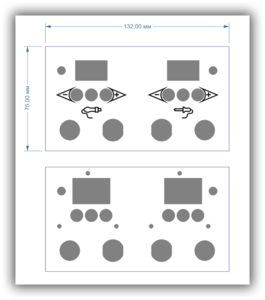 sshot-1.png (3240 просмотров) <a class='original' href='./download/file.php?id=138658&mode=view' target=_blank>Загрузить оригинал (44.17 КБ)</a>