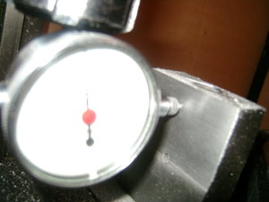 DSC02325.JPG (1754 просмотра) <a class='original' href='./download/file.php?id=13866&mode=view' target=_blank>Загрузить оригинал (2.69 МБ)</a>