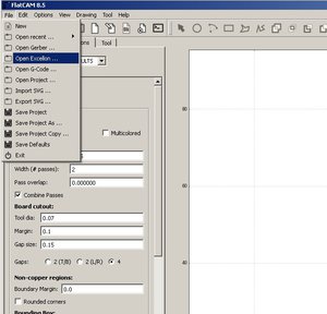 drill_0.jpg (16068 просмотров) <a class='original' href='./download/file.php?id=138661&mode=view' target=_blank>Загрузить оригинал (59.49 КБ)</a>
