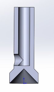 Снимок.JPG (4003 просмотра) <a class='original' href='./download/file.php?id=138664&mode=view' target=_blank>Загрузить оригинал (18.06 КБ)</a>