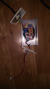 Фото драйвера лазера (2272 просмотра) <a class='original' href='./download/file.php?id=138668&mode=view' target=_blank>Загрузить оригинал (2.74 МБ)</a>