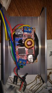 Фото драйвера лазера (2272 просмотра) <a class='original' href='./download/file.php?id=138669&mode=view' target=_blank>Загрузить оригинал (2.53 МБ)</a>