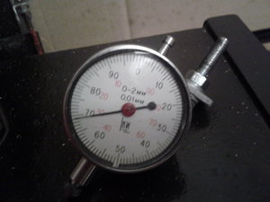 2013-04-17 16.53.28.jpg (1752 просмотра) <a class='original' href='./download/file.php?id=13867&mode=view' target=_blank>Загрузить оригинал (1.11 МБ)</a>