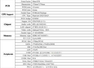 2018-05-08_221620.png (4168 просмотров) <a class='original' href='./download/file.php?id=138671&mode=view' target=_blank>Загрузить оригинал (77.13 КБ)</a>
