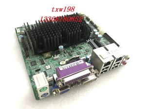 TB2bLWVcTqWBKNjSZFAXXanSpXa_!!213647369.jpg (4168 просмотров) <a class='original' href='./download/file.php?id=138672&mode=view' target=_blank>Загрузить оригинал (250.08 КБ)</a>