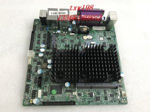 TB2_K8ekf1TBuNjy0FjXXajyXXa_!!213647369.jpg (4168 просмотров) <a class='original' href='./download/file.php?id=138673&mode=view' target=_blank>Загрузить оригинал (394.43 КБ)</a>