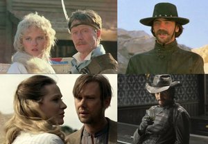 1.jpeg (3974 просмотра) <a class='original' href='./download/file.php?id=138674&mode=view' target=_blank>Загрузить оригинал (64.22 КБ)</a>