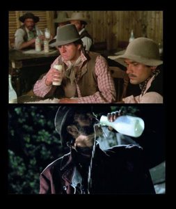 2.jpeg (3974 просмотра) <a class='original' href='./download/file.php?id=138675&mode=view' target=_blank>Загрузить оригинал (71.56 КБ)</a>