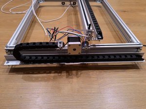 Вид сбоку (2880 просмотров) <a class='original' href='./download/file.php?id=138678&mode=view' target=_blank>Загрузить оригинал (84.39 КБ)</a>