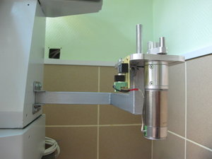 IMG_0012[1].JPG (2057 просмотров) <a class='original' href='./download/file.php?id=13868&mode=view' target=_blank>Загрузить оригинал (1.86 МБ)</a>