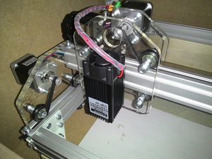 Весь косяк в том, как закрепить головку на профиле? (2880 просмотров) <a class='original' href='./download/file.php?id=138680&mode=view' target=_blank>Загрузить оригинал (86.92 КБ)</a>