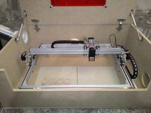 22f8bab97c.jpg (2880 просмотров) <a class='original' href='./download/file.php?id=138681&mode=view' target=_blank>Загрузить оригинал (71 КБ)</a>