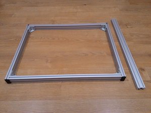 2ac464d808.jpg (2880 просмотров) <a class='original' href='./download/file.php?id=138682&mode=view' target=_blank>Загрузить оригинал (68.92 КБ)</a>