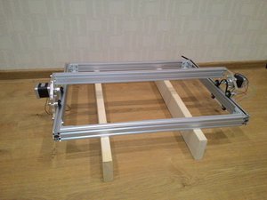 3f3b64ee7d.jpg (2880 просмотров) <a class='original' href='./download/file.php?id=138683&mode=view' target=_blank>Загрузить оригинал (61.79 КБ)</a>