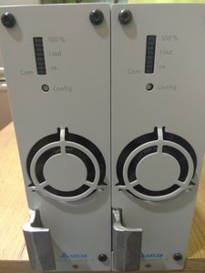 IMG_20180509_001043.jpg (5554 просмотра) <a class='original' href='./download/file.php?id=138685&mode=view' target=_blank>Загрузить оригинал (1.73 МБ)</a>