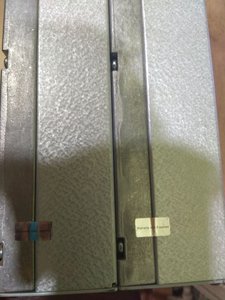 IMG_20180509_001028.jpg (5554 просмотра) <a class='original' href='./download/file.php?id=138686&mode=view' target=_blank>Загрузить оригинал (1.68 МБ)</a>