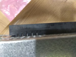 Фото названия разъема. (5554 просмотра) <a class='original' href='./download/file.php?id=138687&mode=view' target=_blank>Загрузить оригинал (1.61 МБ)</a>