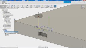 fusion1.jpg (2438 просмотров) <a class='original' href='./download/file.php?id=138688&mode=view' target=_blank>Загрузить оригинал (206.25 КБ)</a>
