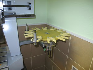 типа механизм в сборе (2057 просмотров) <a class='original' href='./download/file.php?id=13869&mode=view' target=_blank>Загрузить оригинал (1.78 МБ)</a>