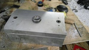 0-02-04-3b51a91872283a1629f6aefa84046ea632a41ac8cbe3aedc1f7272e253f5bcdf_ca8902d2.jpg (2910 просмотров) <a class='original' href='./download/file.php?id=138699&mode=view' target=_blank>Загрузить оригинал (104.25 КБ)</a>