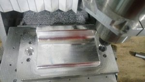 0-02-04-5d77ce4cc6c7a2d1532e818d20859118fd33caa3b1e914fe85d2d86a723b7b72_a6caa740.jpg (2910 просмотров) <a class='original' href='./download/file.php?id=138700&mode=view' target=_blank>Загрузить оригинал (80.89 КБ)</a>