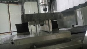 0-02-04-8c08392912c8c67669c17af97933062b2be68925aa499abace82b3040d463452_9e841912.jpg (2910 просмотров) <a class='original' href='./download/file.php?id=138701&mode=view' target=_blank>Загрузить оригинал (77.1 КБ)</a>