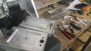 0-02-04-625b6197d7f354fd91469db26e8dbff4b8098708b41106077d291b5da8f086de_9efb242e.jpg (2910 просмотров) <a class='original' href='./download/file.php?id=138702&mode=view' target=_blank>Загрузить оригинал (105.81 КБ)</a>