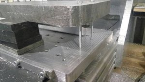 0-02-04-976191e45e69c261fd8f69aa1d8d3ae77b4da1d2c635a03af463747f31388bd9_d0addf50.jpg (2910 просмотров) <a class='original' href='./download/file.php?id=138703&mode=view' target=_blank>Загрузить оригинал (92.42 КБ)</a>