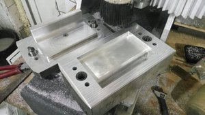 0-02-04-a44ceb690f50ac0630852119be33986b339c3ec7a3240e83ed21c3b1cddf8432_b8ed81a7.jpg (2910 просмотров) <a class='original' href='./download/file.php?id=138704&mode=view' target=_blank>Загрузить оригинал (111.2 КБ)</a>