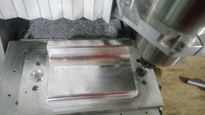 0-02-04-bd9d0aa2112189b398c38d428bb5367a5dfb624e4ba8425184215c55cf8ff270_8e544952.jpg (2910 просмотров) <a class='original' href='./download/file.php?id=138705&mode=view' target=_blank>Загрузить оригинал (88.96 КБ)</a>